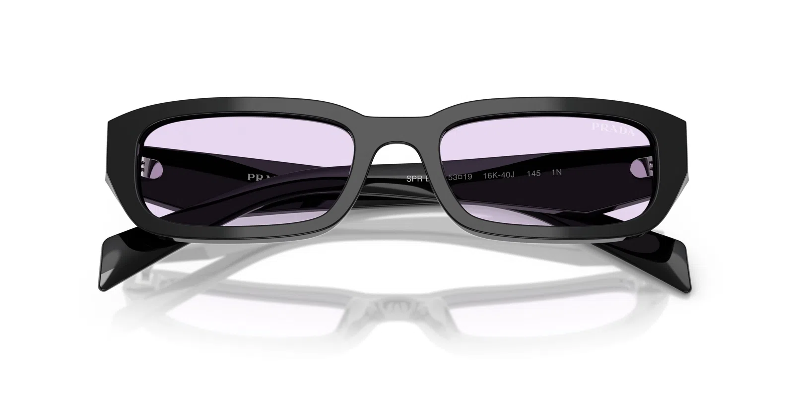 Prada B06S Sunglasses - view 37